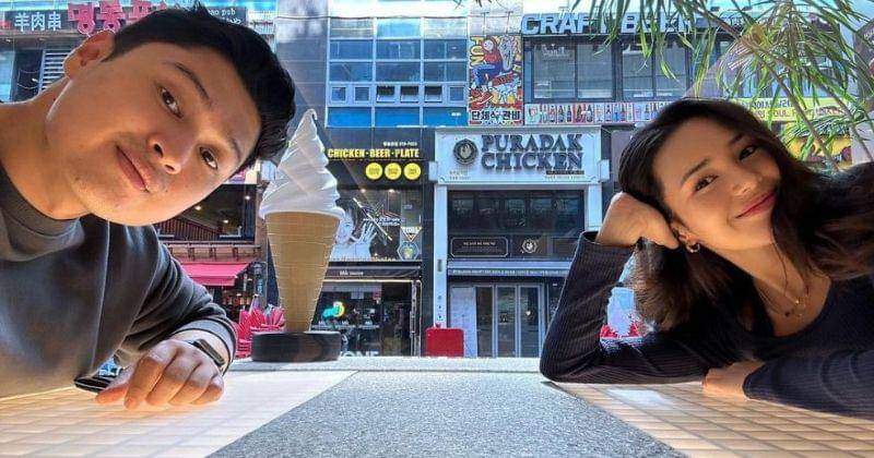 Instagram.com/riznatakusumah